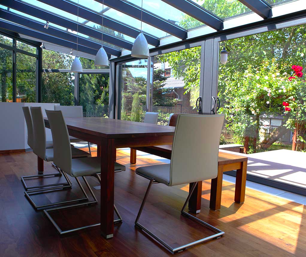 Plumbing Services in Barnet