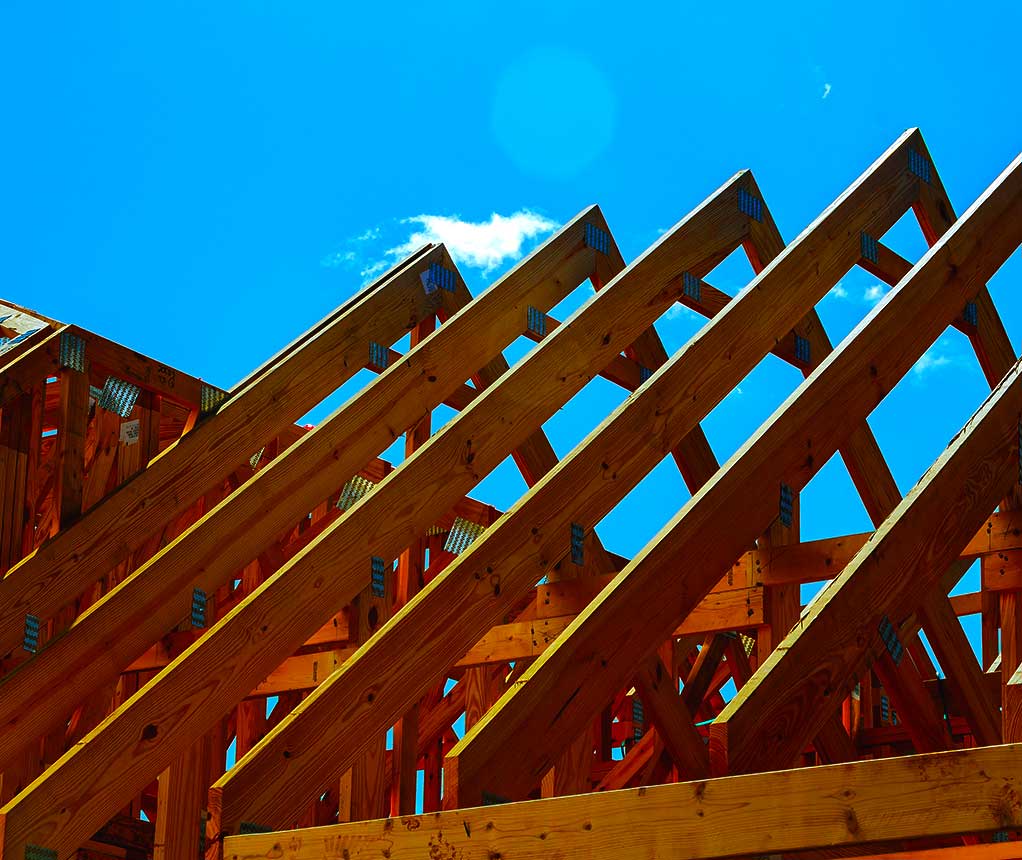 Heating engineers in Barnet