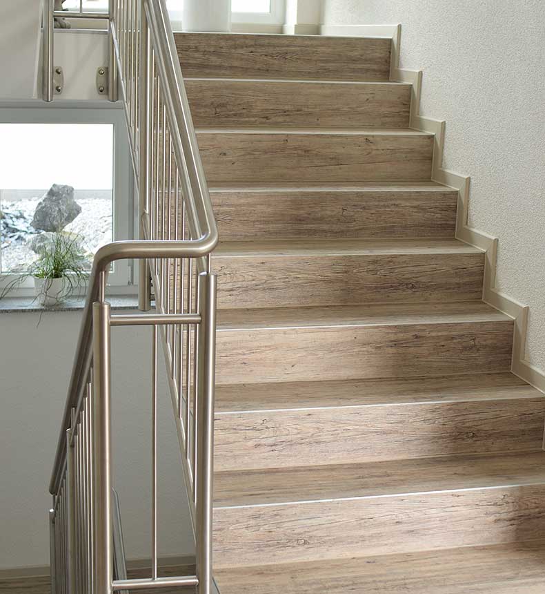 driveway installation Barnet