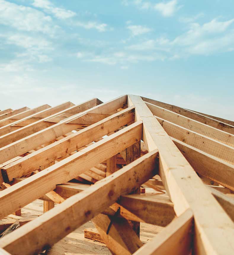 patio installation Barnet