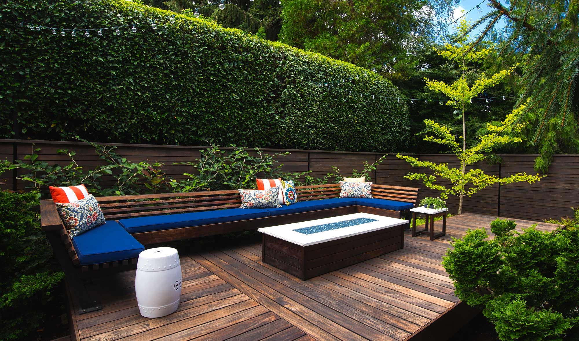 bathroom refurbishment Barnet