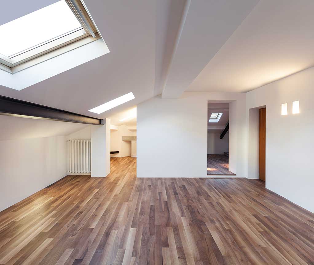 home improvements in Barnet